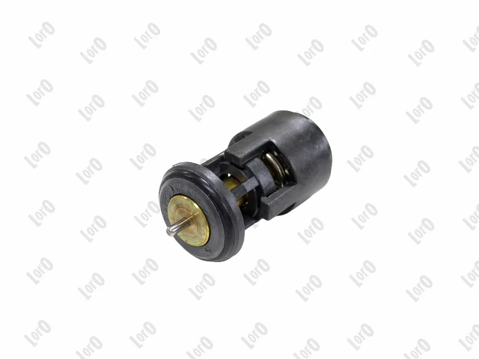 Termostat, chladivo LORO 053-025-0009