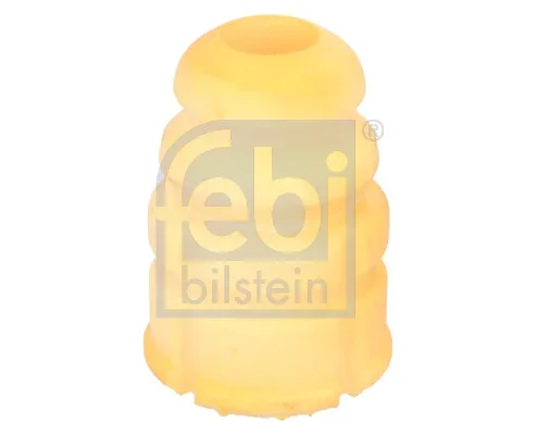 Zarážka, odpružení FEBI BILSTEIN 187823