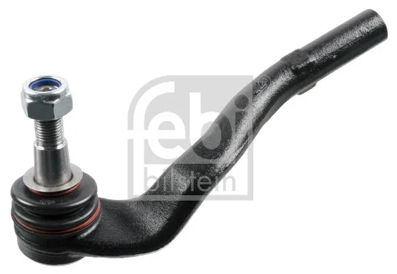 Hlava příčného táhla řízení FEBI BILSTEIN 38969