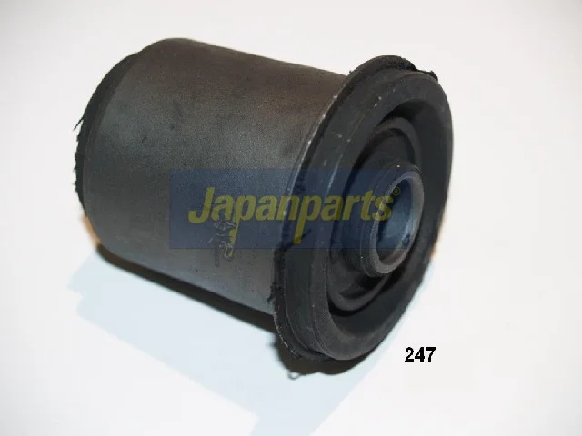 Drzak, ulozeni pricneho zavesneho ramena JAPANPARTS RU-247 Drzak, ulozeni pricneho zavesneho ramena JAPANPARTS RU-247