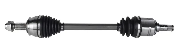 POLOOSA ASTRA K 1.6CDTI 15- /L/ HART 477824