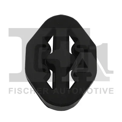 Drzak, vyfukovy system FA1 103-905 Drzak, vyfukovy system FA1 103-905