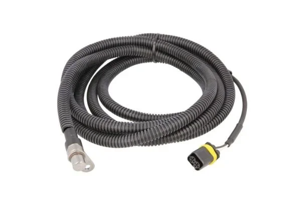 Snímač, počet otáček kol PNEUMATICS PN-A0013