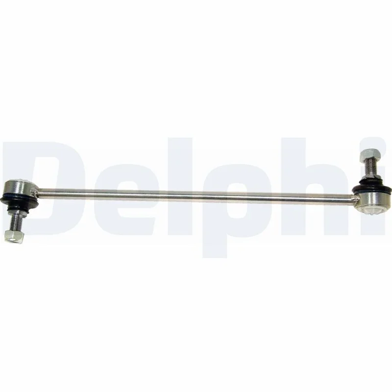 Tyc/vzpera, stabilisator DELPHI TC1817