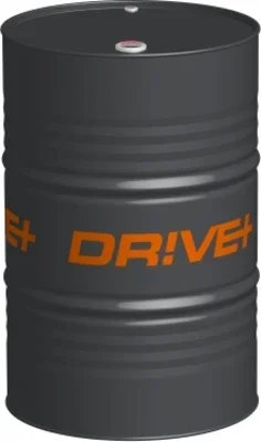 Motorový olej Dr!ve+ DP3310.10.186