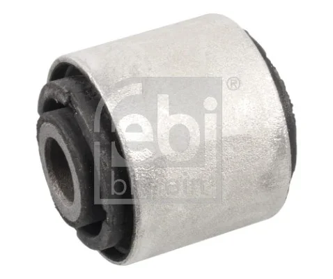 Pouzdro, spojovací tyč FEBI BILSTEIN 49591