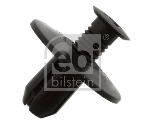Rozperny nyt FEBI BILSTEIN 47936