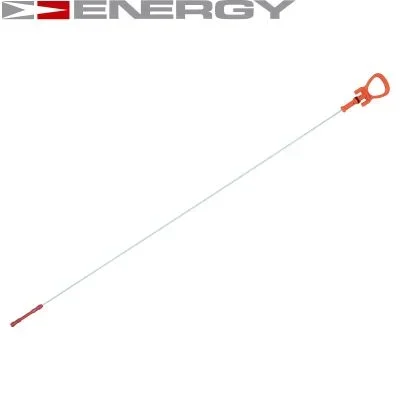 Odměrka hladiny oleje ENERGY BA0047 – OE 02.10.244 Odměrka hladiny oleje ENERGY BA0047 – OE 02.10.244