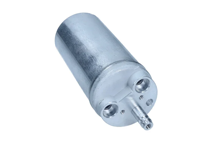 Sušárna, klimatizace MAXGEAR AC430025