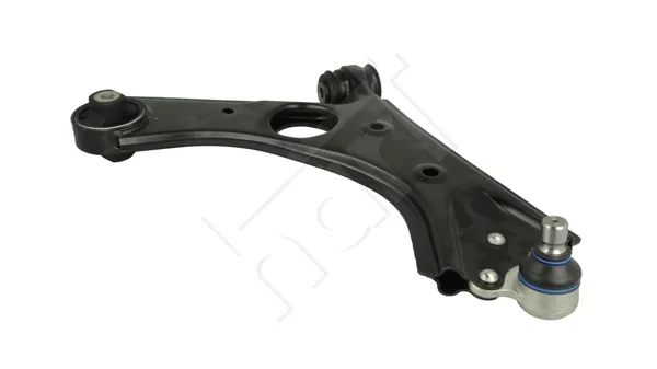 RAMENO /P/DOBLO 10- /P/ HART 445041