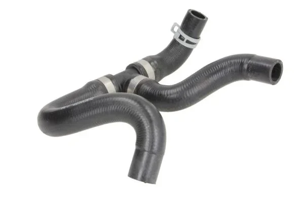 Hadice chladiče THERMOTEC DWM205TT