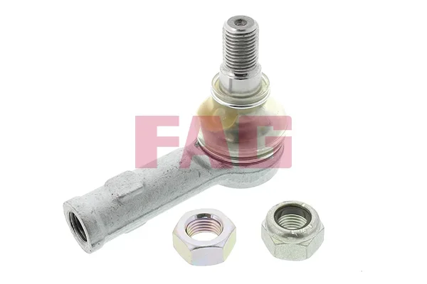 Hlava příčného táhla řízení Schaeffler FAG 840079110