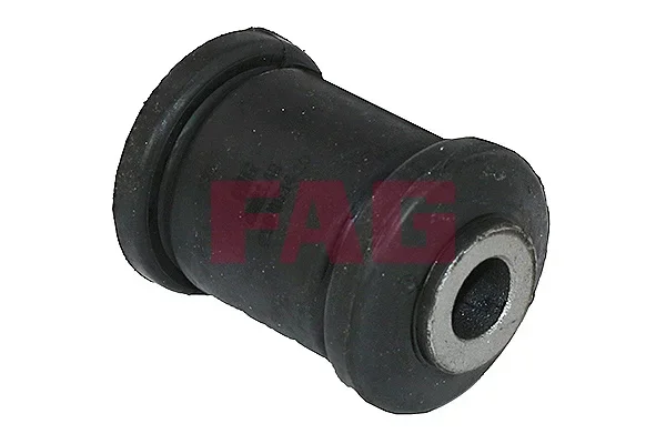 Uložení, řídicí mechanismus Schaeffler FAG 829063410
