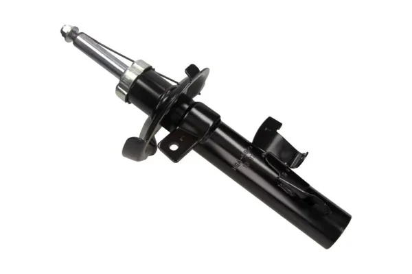 Tlumič pérování MAXGEAR 11-0472