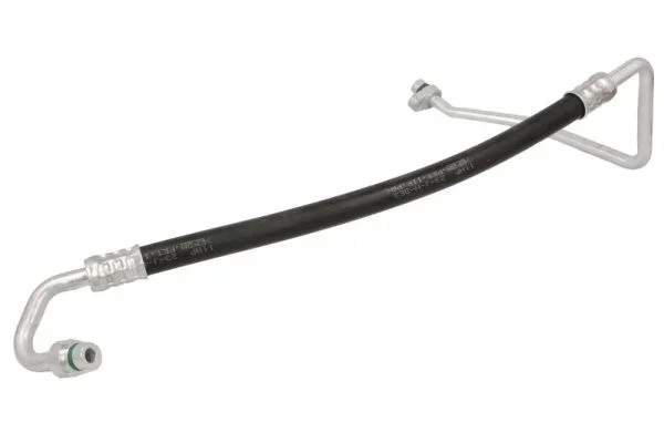 Vysokotlaké vedení, klimatizace THERMOTEC KTT160484 – OE 924909533R