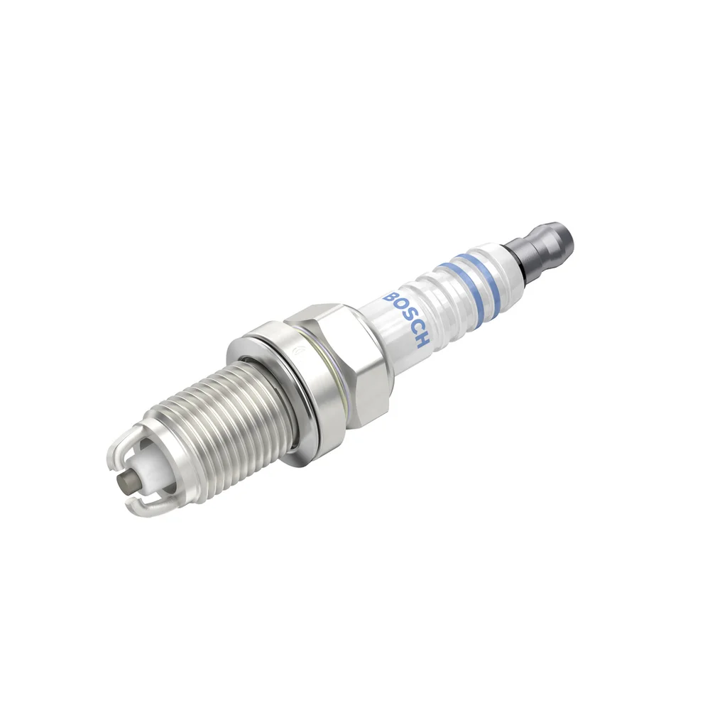 Zapalovací svíčka BOSCH 0242235668